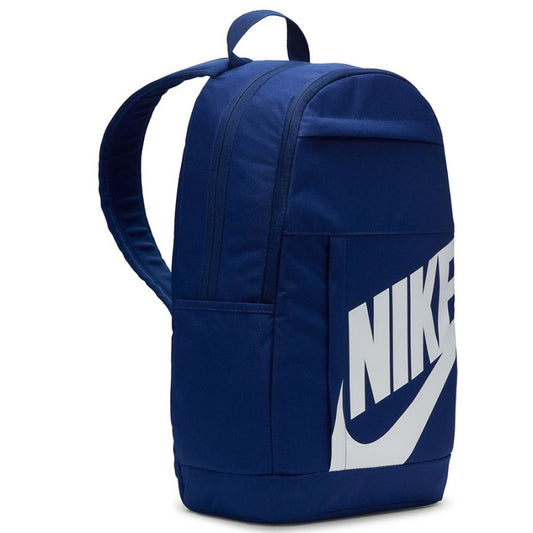 Nike Elemental Backpack DD0559-492 Accessories/Plecaki Nike
