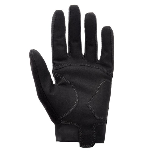 Meteor Full MX100 17653 cycling gloves size XL Accessories/Gloves Your Sports Performance