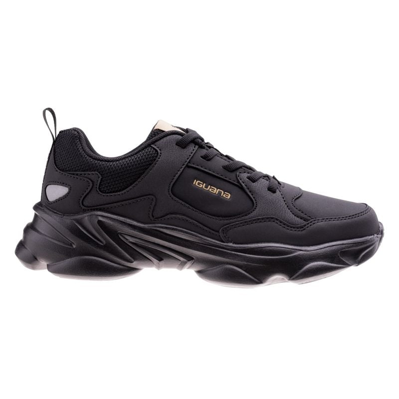 Iguana Engos Teen Jr 92800489952 shoes Footwear/Outdoor/Iguana Your Sports Performance
