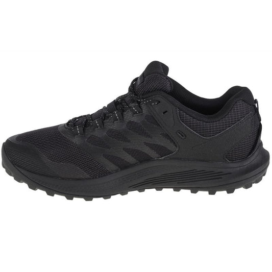 Merrell Nova 3 M J067599 running shoes Footwear/Running/Men/Merrell Your Sports Performance