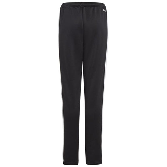 Pants adidas TR-ES 3 Stripes Pant Jr. HY1098 Clothing/Training Adidas