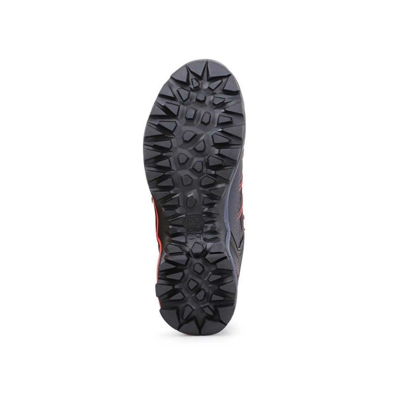 Salewa Ws Mtn Trainer Lite W 61364-3993 shoes Footwear/Outdoor/Alpinus Your Sports Performance