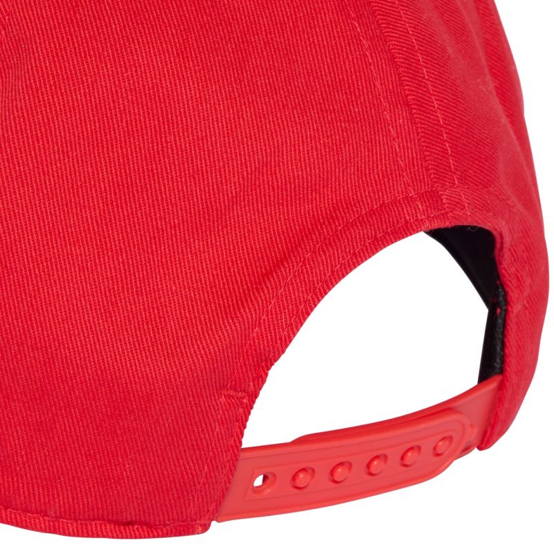 adidas Baseball JX1260 Cap Clothing/Multisport Adidas