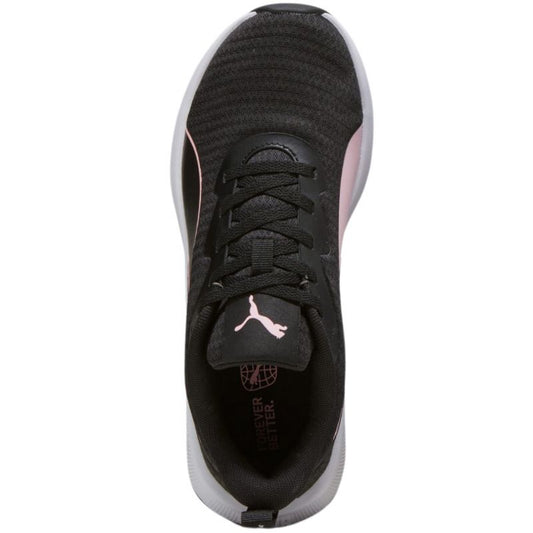 Puma Flyer Lite W 378774 06 running shoes Footwear/Running/Women Puma