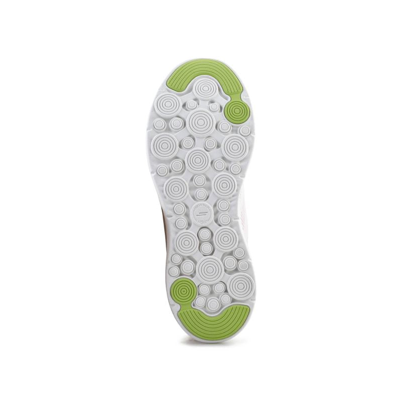 Skechers Slip-ins: GO Walk Now - Khloe W 125643-WPK Footwear/Lifestyle/Skechers Skechers