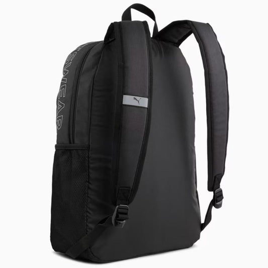 Puma Phase Backpack II 091166-01 Accessories/Plecaki Puma