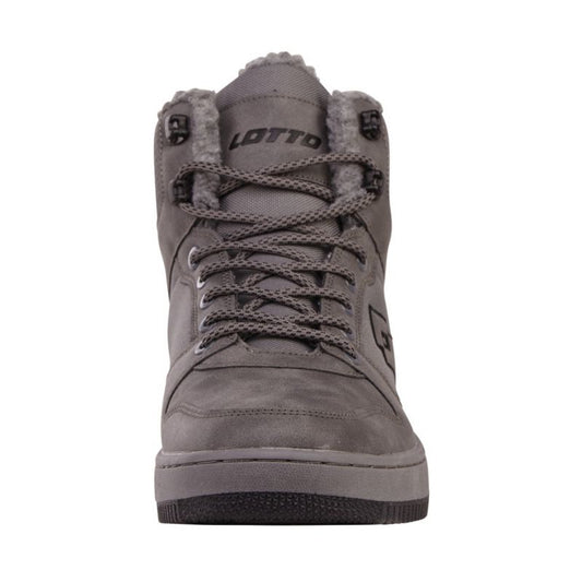 Lotto shoes Prehna Fur M 2400380U 1919 Footwear/Lifestyle/Lotto Your Sports Performance