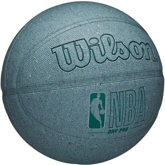 Wilson NBA DRV Pro Ball WZ3016002XB Basketball Ball Accessories/Balls/Basketball Your Sports Performance