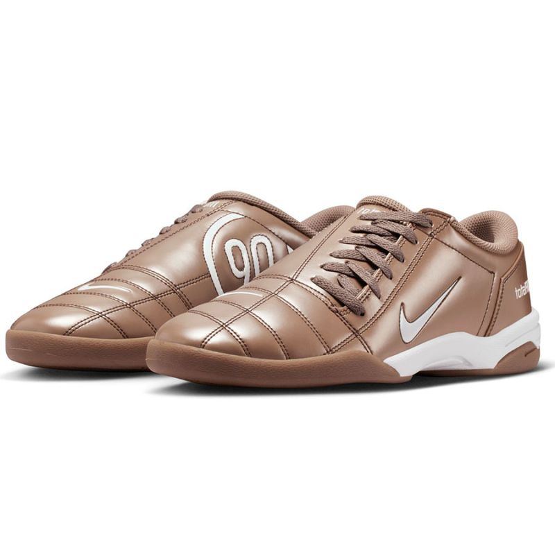 Nike Total 90 IC HQ2851-202 shoes In preparation Your Sports Performance
