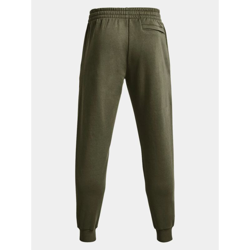 Under Armor M 1379774-390 pants Clothing/Training Your Sports Performance