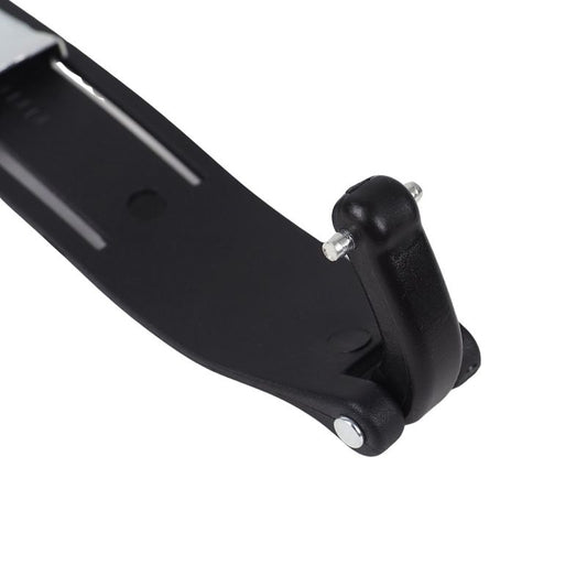 Roces 80047300001 Rollerblade Strap Accessories/Skating/Rolki (pozostałe) Your Sports Performance