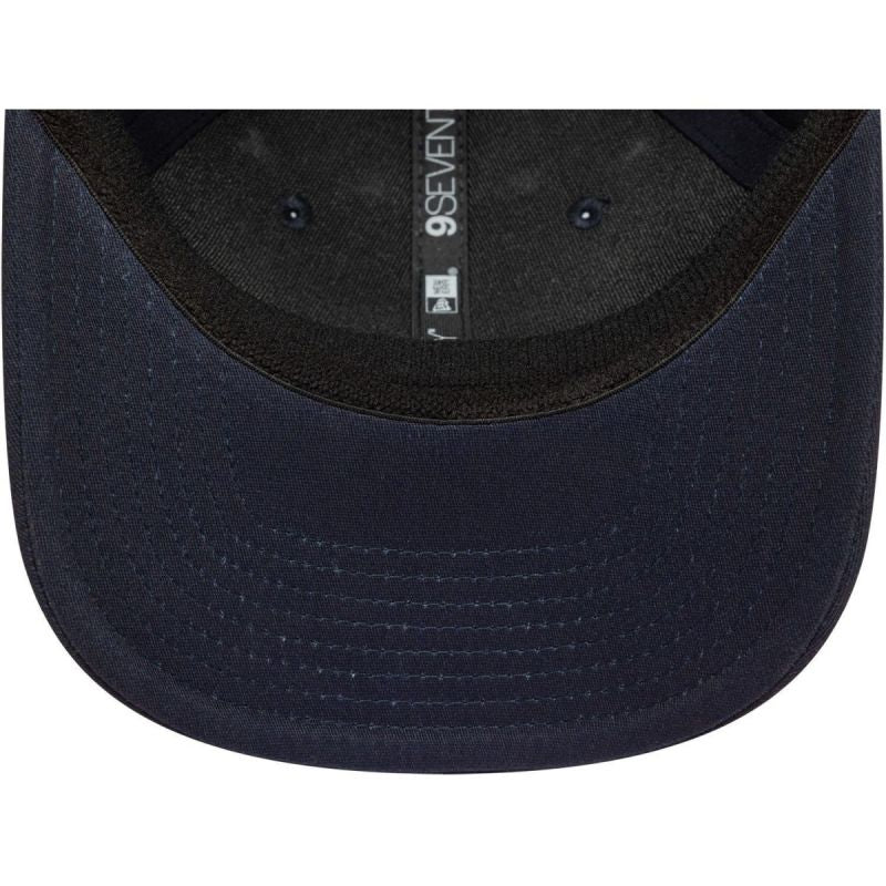 New Era Cap Paris Saint-Germain 60751972 Clothing/Multisport/New Era Your Sports Performance
