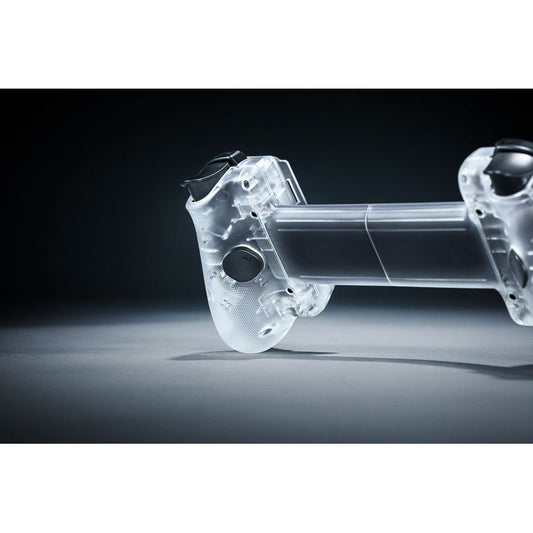 Razer Kishi V3 Full-Size USB-C Controller Konsole/Kontrolery Your Sports Performance