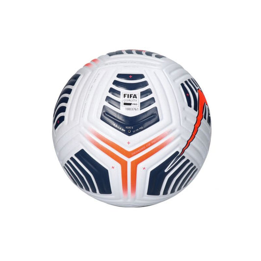 Nike CSF Flight Ball CU8023-100 Accessories/Balls/Football Nike