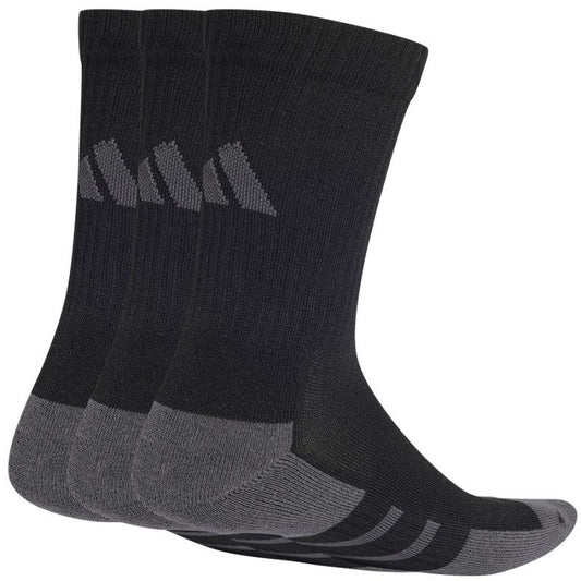 Adidas ESS CC Crew 3PP Socks JC6455 Clothing/Running Adidas