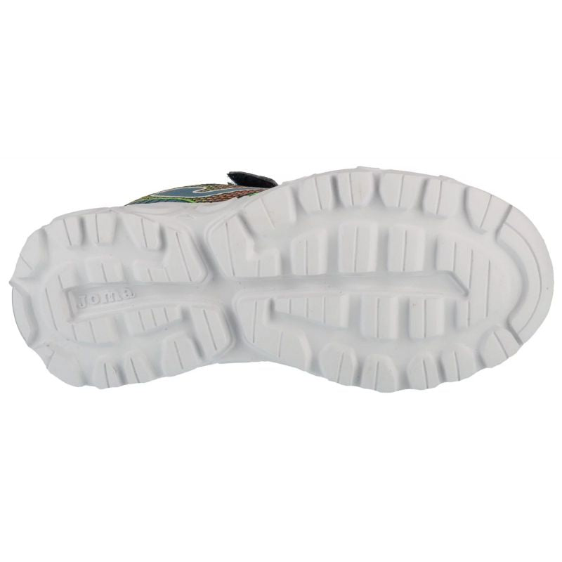 Joma Rase 2503 Jr JRASS2503V shoes Footwear/Lifestyle/Joma Joma