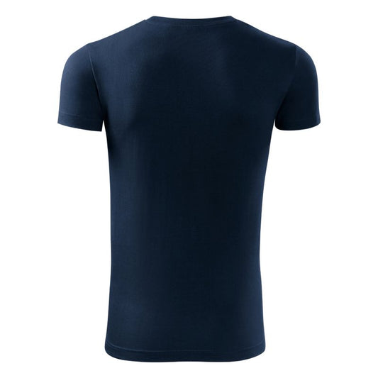 Malfini Viper M T-shirt MLI-14302 Clothing/Lifestyle/T-shirts/Malfini Malfini
