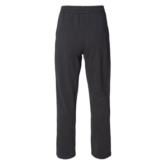 Men's FALINESE Trousers Fitanu