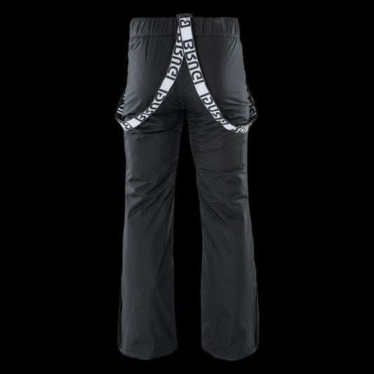 Women's Trousers 2ALZ In preparation Your Sports Performance