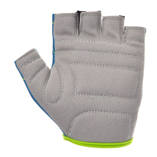 Meteor Kids Marble Jr 17404 cycling gloves size XS Accessories/Gloves Your Sports Performance