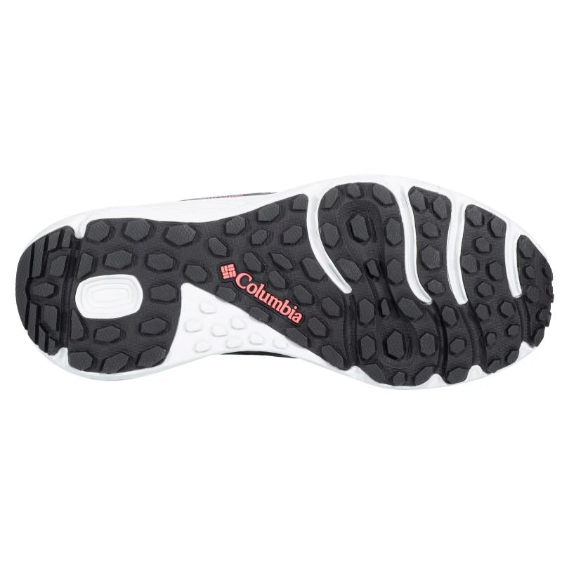 Columbia Konos TRS W shoes 2081121028 Footwear/Outdoor/Columbia Your Sports Performance