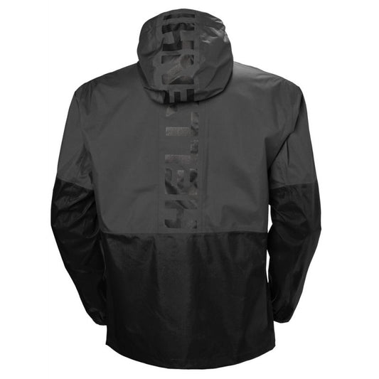 Helly Hansen Pursuit Jacket M 53278 990 Clothing/Outdoor/Helly Hansen Your Sports Performance