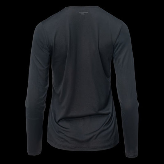Women's Sweatshirt LADY ELION In preparation Your Sports Performance