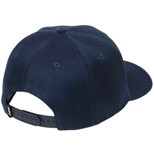Helly Hansen Brand Cap 67300-597 Clothing/Lifestyle/Helly Hansen Your Sports Performance