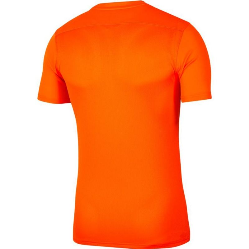 Nike Park VII Jr BV6741 819 football jersey Clothing/Football Nike