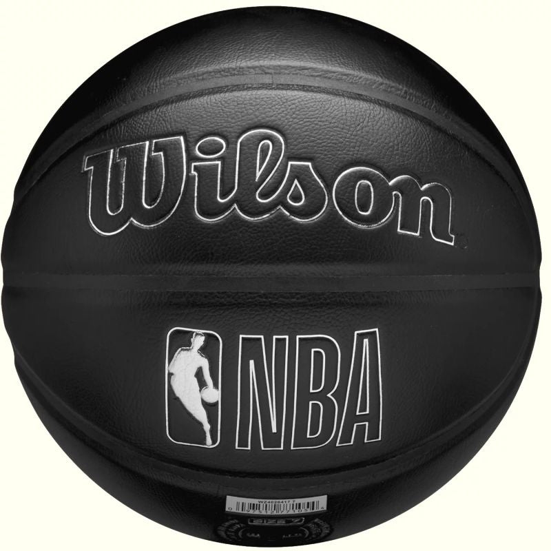 Wilson NBA Team Premiere Milwaukee Bucks Ball WZ4026417XB Basketball Ball Accessories/Balls/Basketball Your Sports Performance