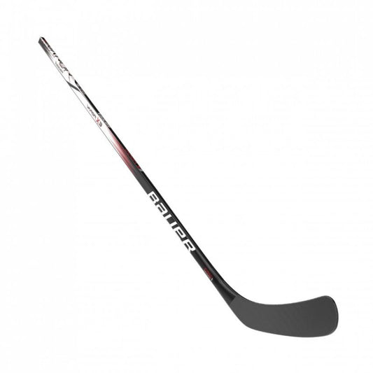 Bauer Vapor X3 GripTac 1061712 Composite Stick Accessories Bauer