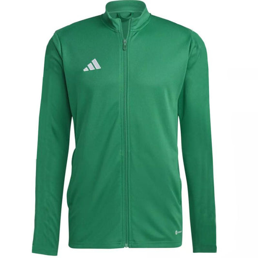 Adidas Entrada 26 Track Jacket JZ6613 sweatshirt To be categorized Your Sports Performance