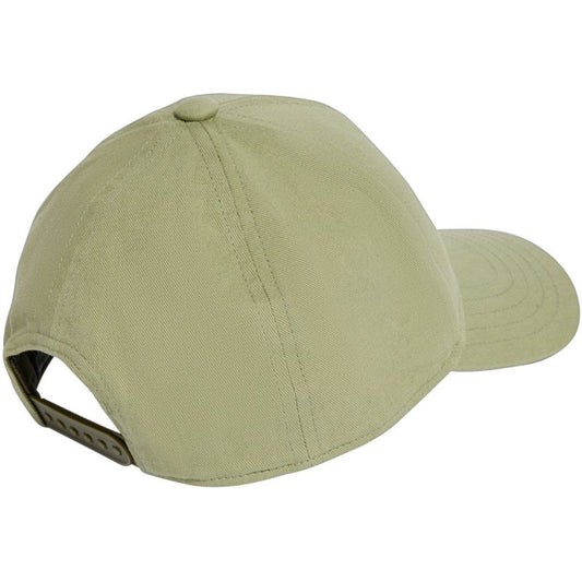 Cap adidas LK Cap IY7825 Clothing/Lifestyle Adidas