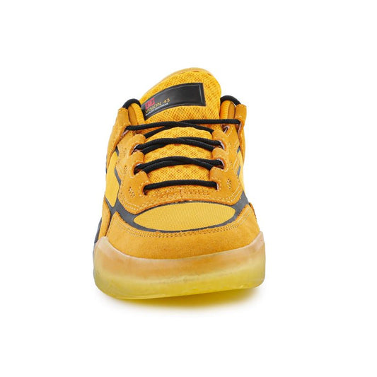 DC Shoes Metric SM ADYS100634-GB2 Footwear/Lifestyle/DC Your Sports Performance