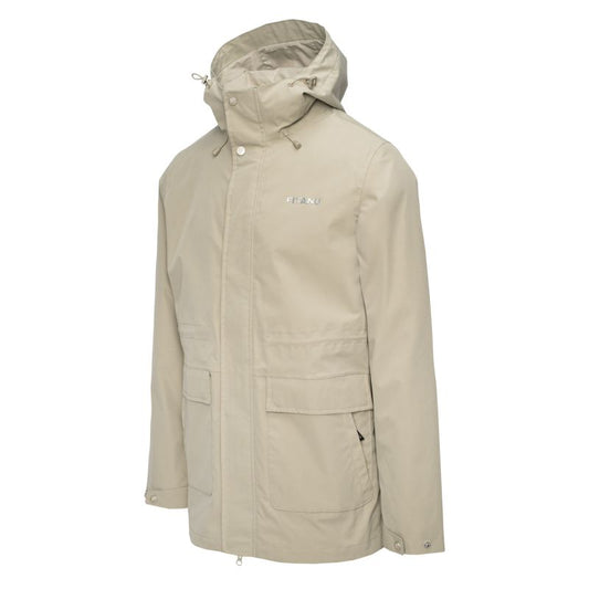 Men's VERLO Jacket In preparation Your Sports Performance