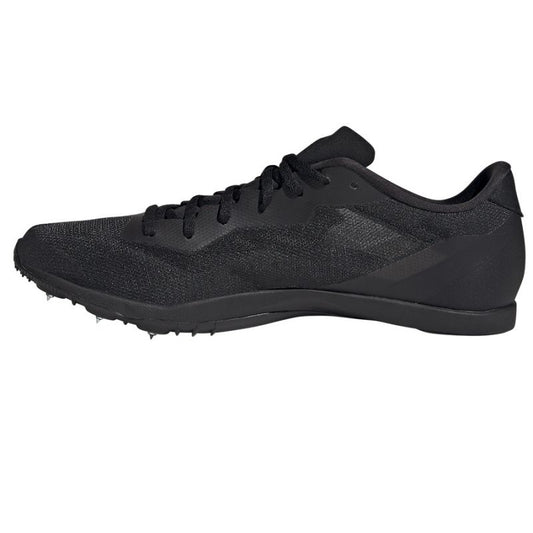 adidas Distancestar IG9906 spikes Footwear/Running/Men Adidas