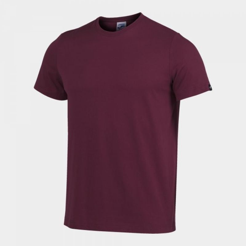 Joma Desert Short Sleeve T-shirt 101739.671 Clothing/Lifestyle/T-shirts/Joma Joma