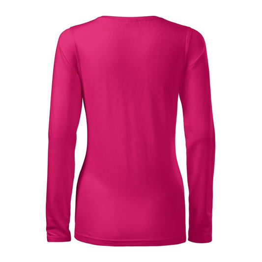 Malfini Slim T-Shirt W MLI-13963 Clothing/Lifestyle/T-shirts/Malfini Malfini