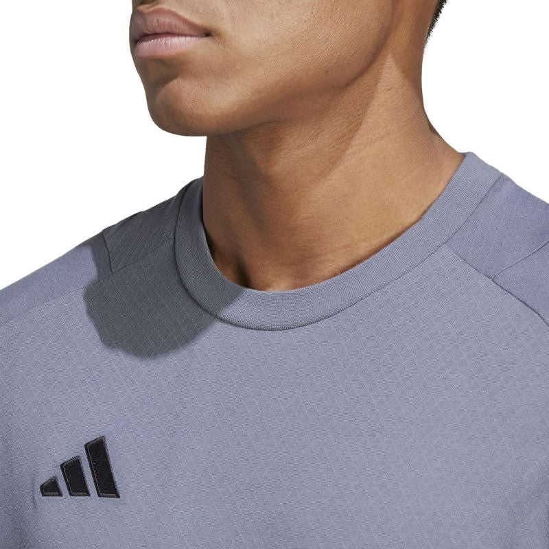 adidas Tiro 23 Competition M T-shirt IC4573 Clothing/Football Adidas