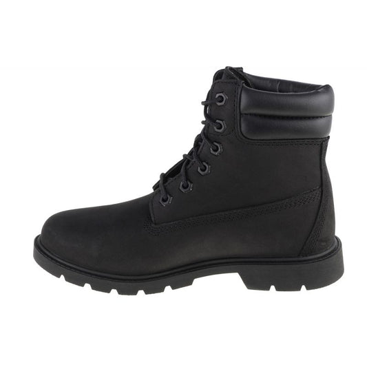 Timberland Linden Woods 6 IN Boot W 0A2M28 Footwear/Lifestyle/Timberland Timberland