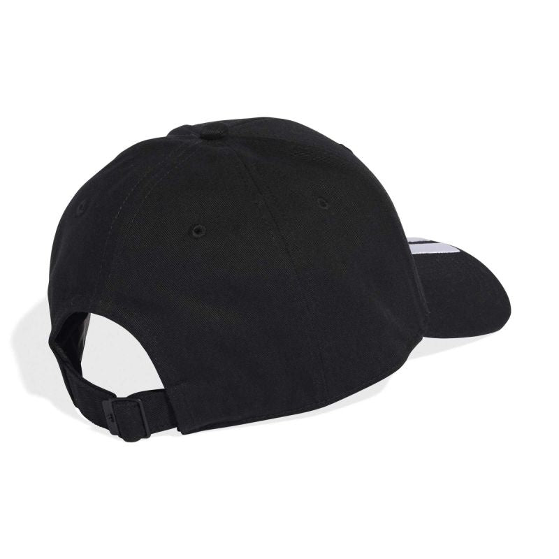 adidas Tiro JY7999 baseball cap adidas