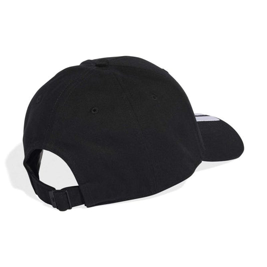 adidas Tiro JY7999 baseball cap adidas