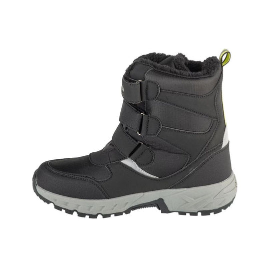 Lotto Pinecreek Tex T Jr 2600550T-1180 shoes Footwear/Lifestyle/Lotto Your Sports Performance