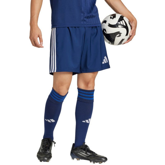 Shorts adidas Tastigo 25 M JN7158 Clothing/Football Adidas