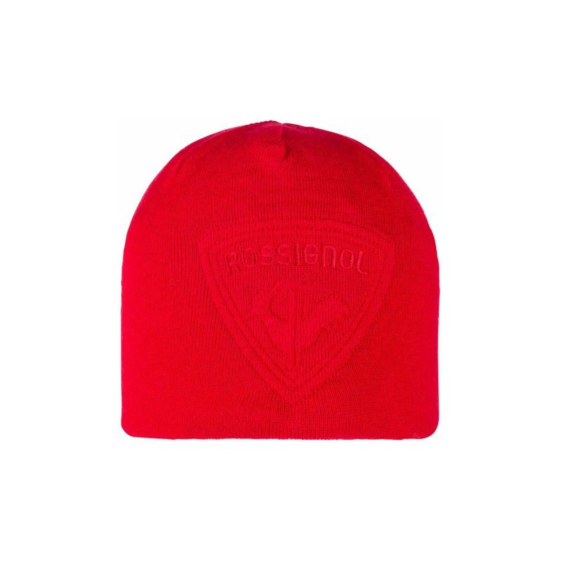 ROSSIGNOL L3 NEO ROOSTER Cap Import z PMSport Your Sports Performance