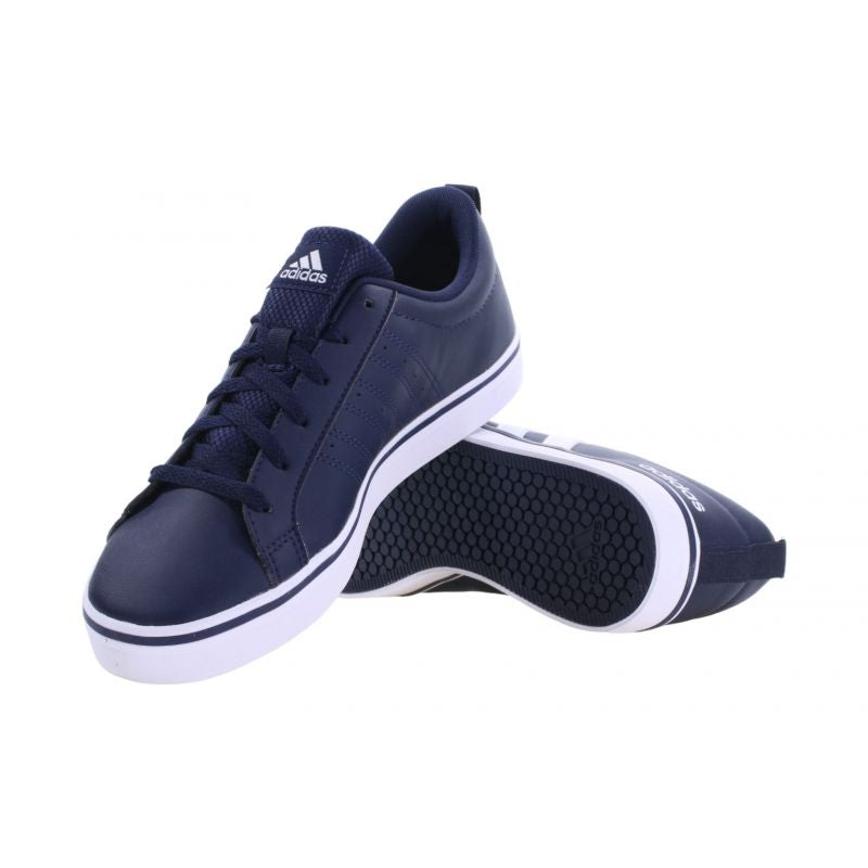 Adidas Vs Pace 2.0 M HP6011 shoes Footwear/Lifestyle Adidas