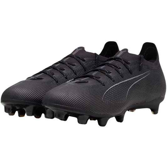 Puma Ultra 5 Pro FG/AG M 107685 02 football shoes Footwear/Football Puma