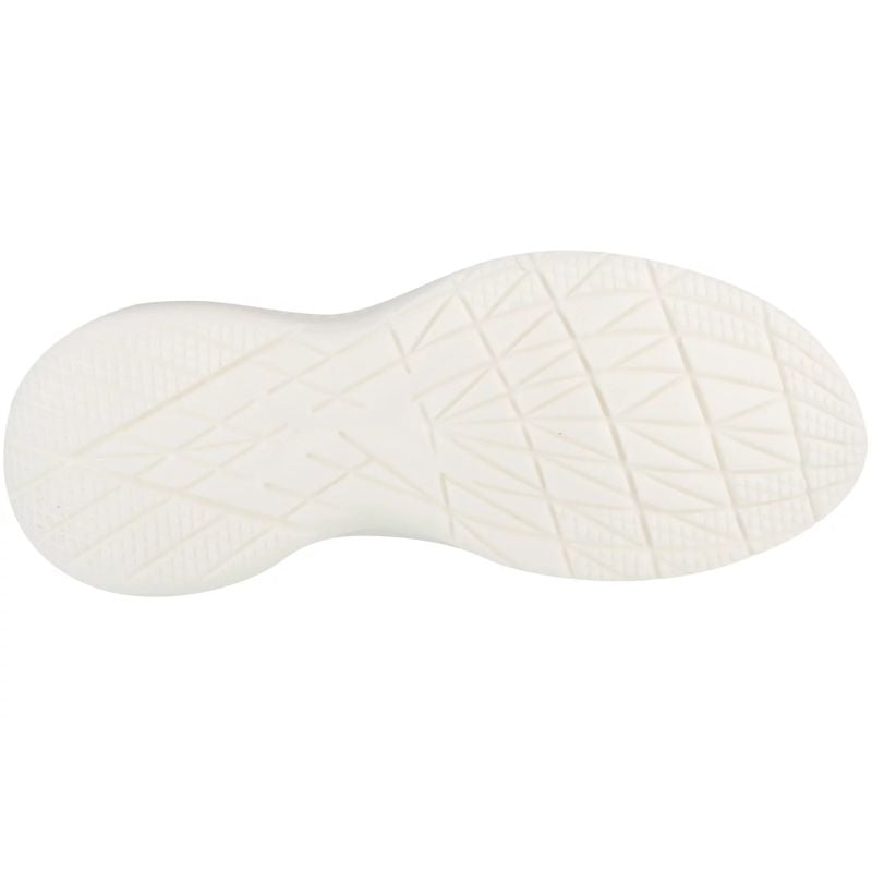 Skechers Slip-Ins: Bobs Infinity - Daily 117508-ROS Pink 36 In preparation Your Sports Performance