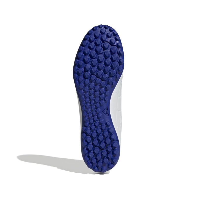 Adidas Copa Pure 2 Club TF M IG8688 shoes Footwear/Football Adidas