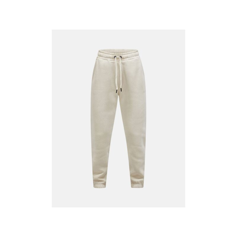 Peak Performance W Original Pants Beige Import z PMSport Your Sports Performance